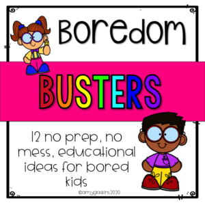 perfectly-primary-boredom-busters