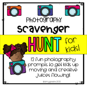 photography-scavenger-hunt-perfect primary